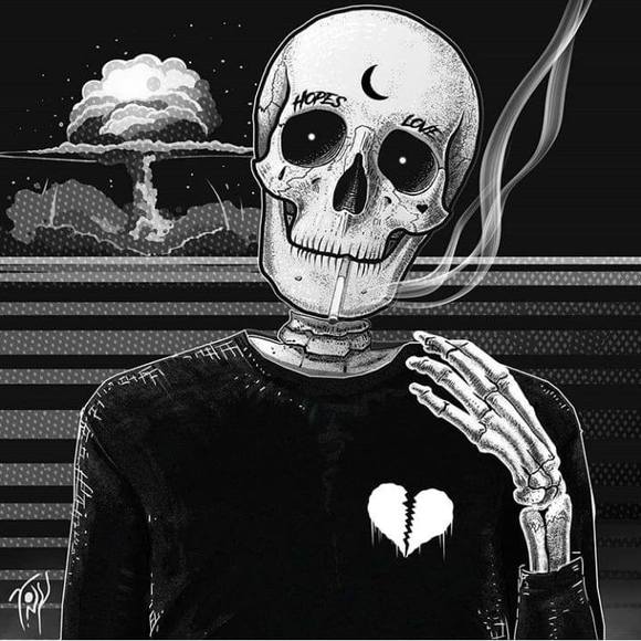 Meet your Posher, Raymond - Picture 1 of 1